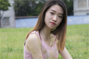 Stepping Forward Together： The Cooperation Between People with Disabilities and Those without Disabilities in Shanghai